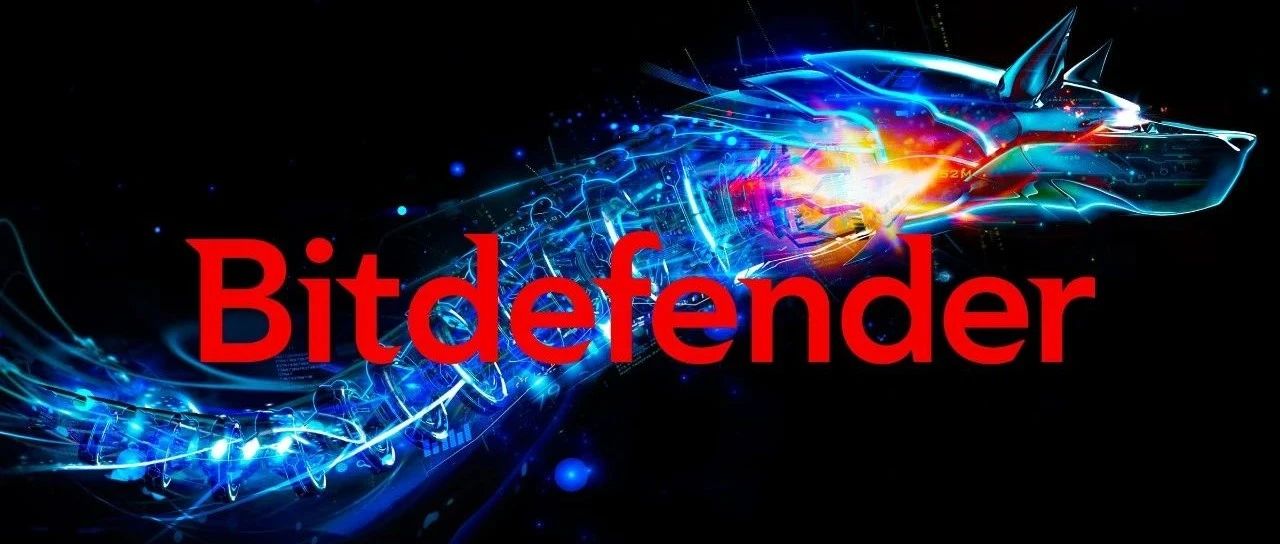 最简单绕过ring3 hook的方式（bypass bitdefender）