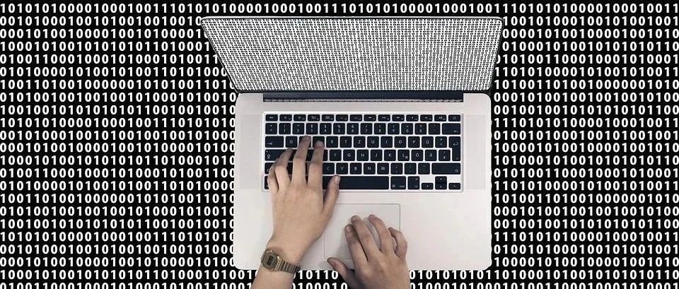 (byte)1658385462>>16=-40，怎么算的？