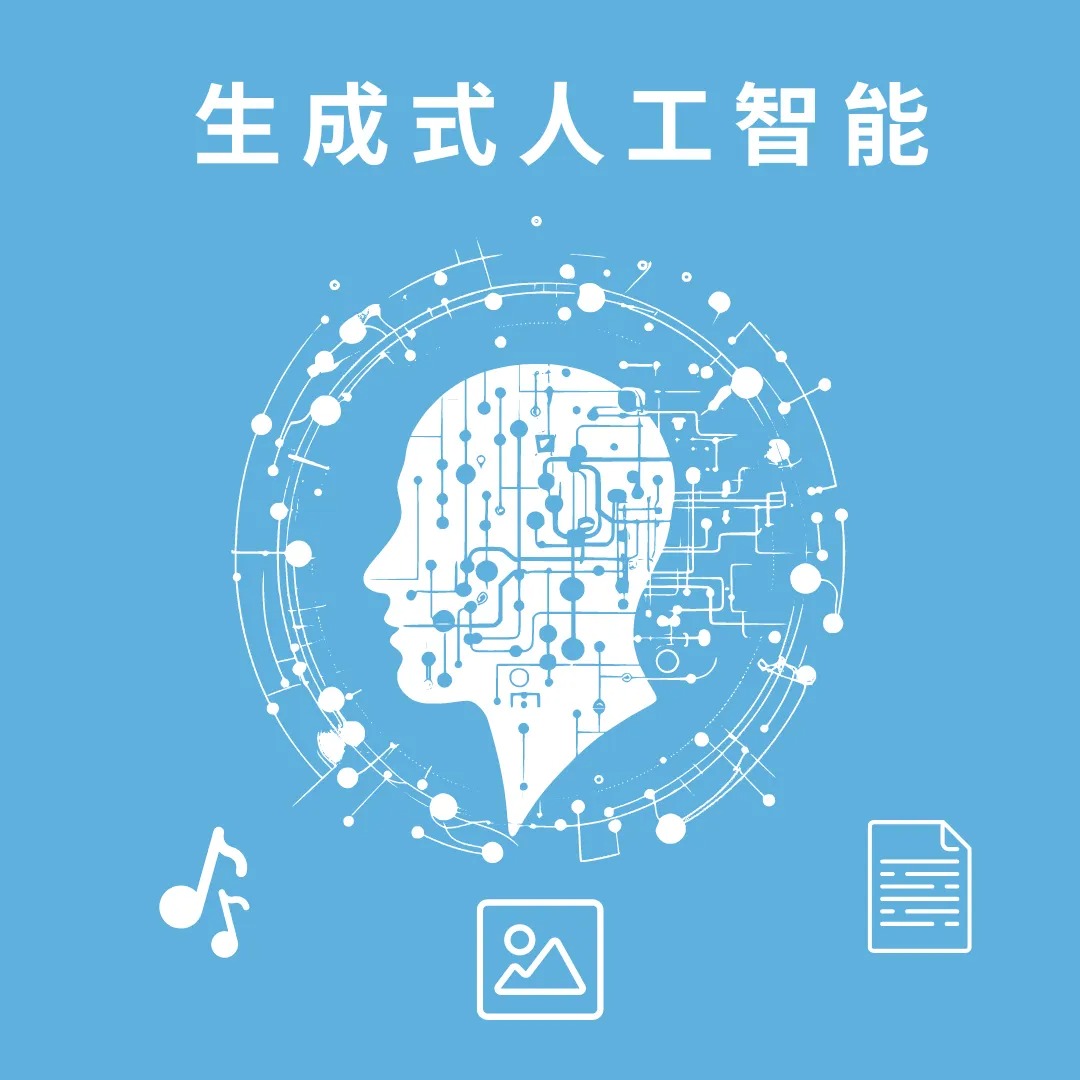 大型语言模型（LLMs）是怎样“学习”的？一封给网络工程师的大模型指南
