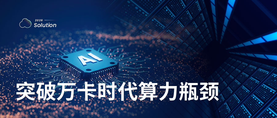 优秀的个人博客,低调大师