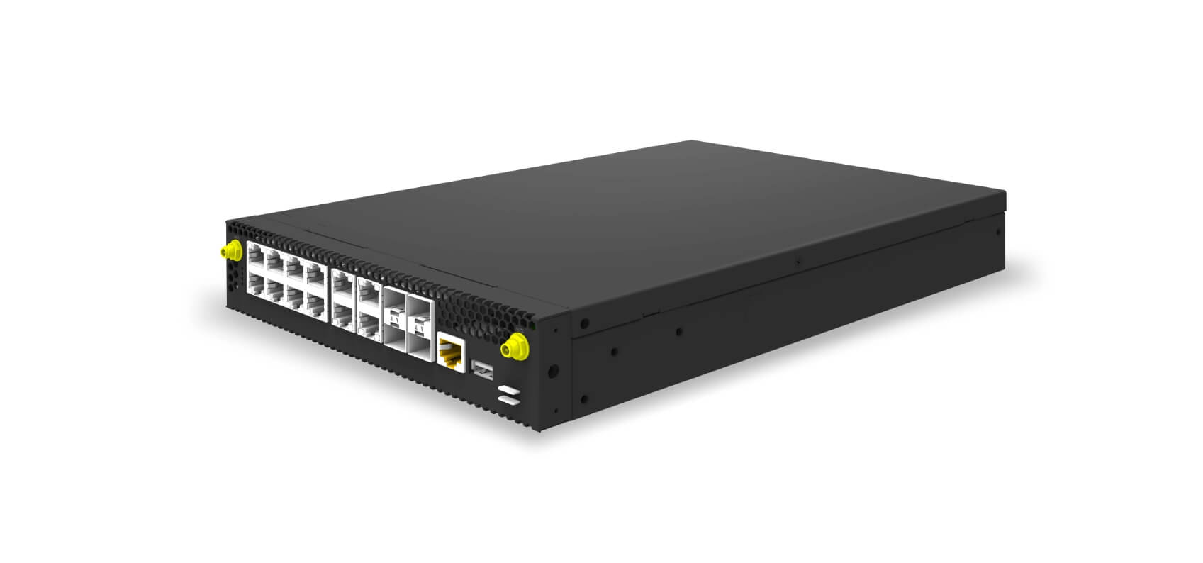 ET2500