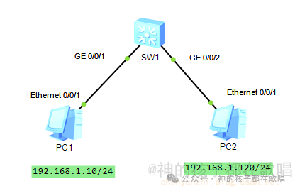 image-20250403224240384