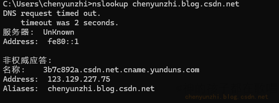 image-20250116002833063