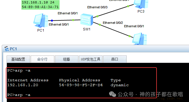 image-20250409001123069