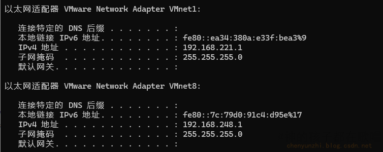 image-20250116001109712