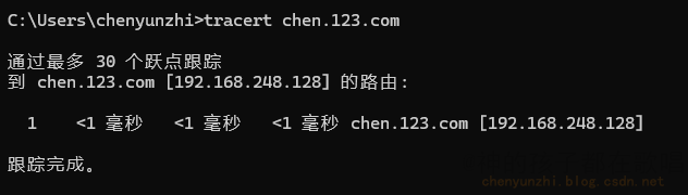 image-20250116001951265