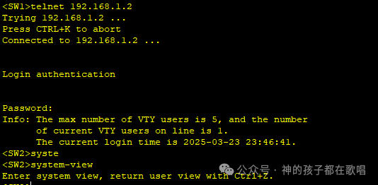 image-20250323234724120