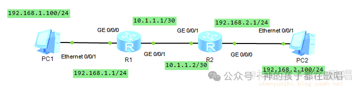 image-20250316233604974