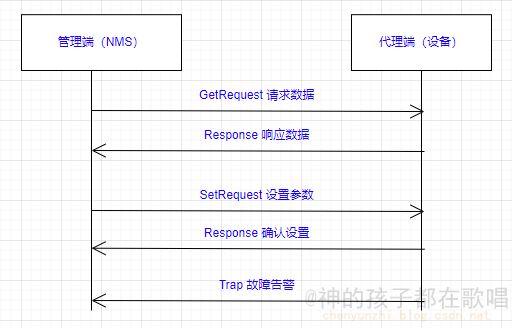 image-20241231001802792