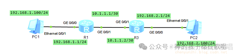 image-20250313230051392