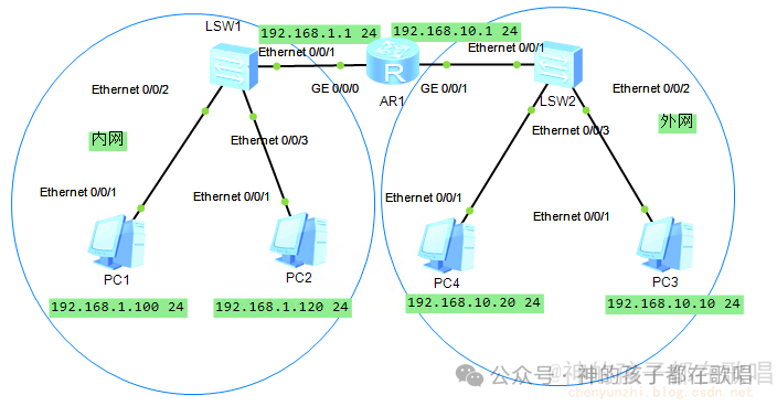 image-20250417002805262