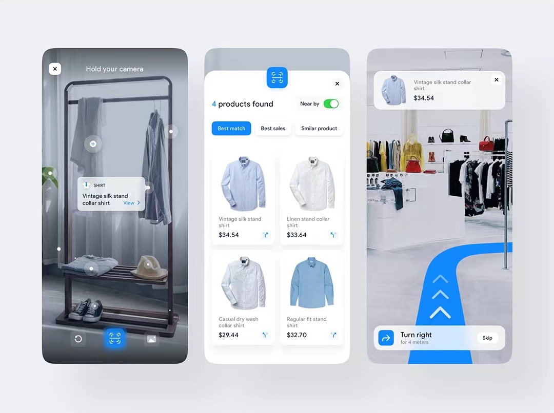 UniApp 应用上架的详细流程