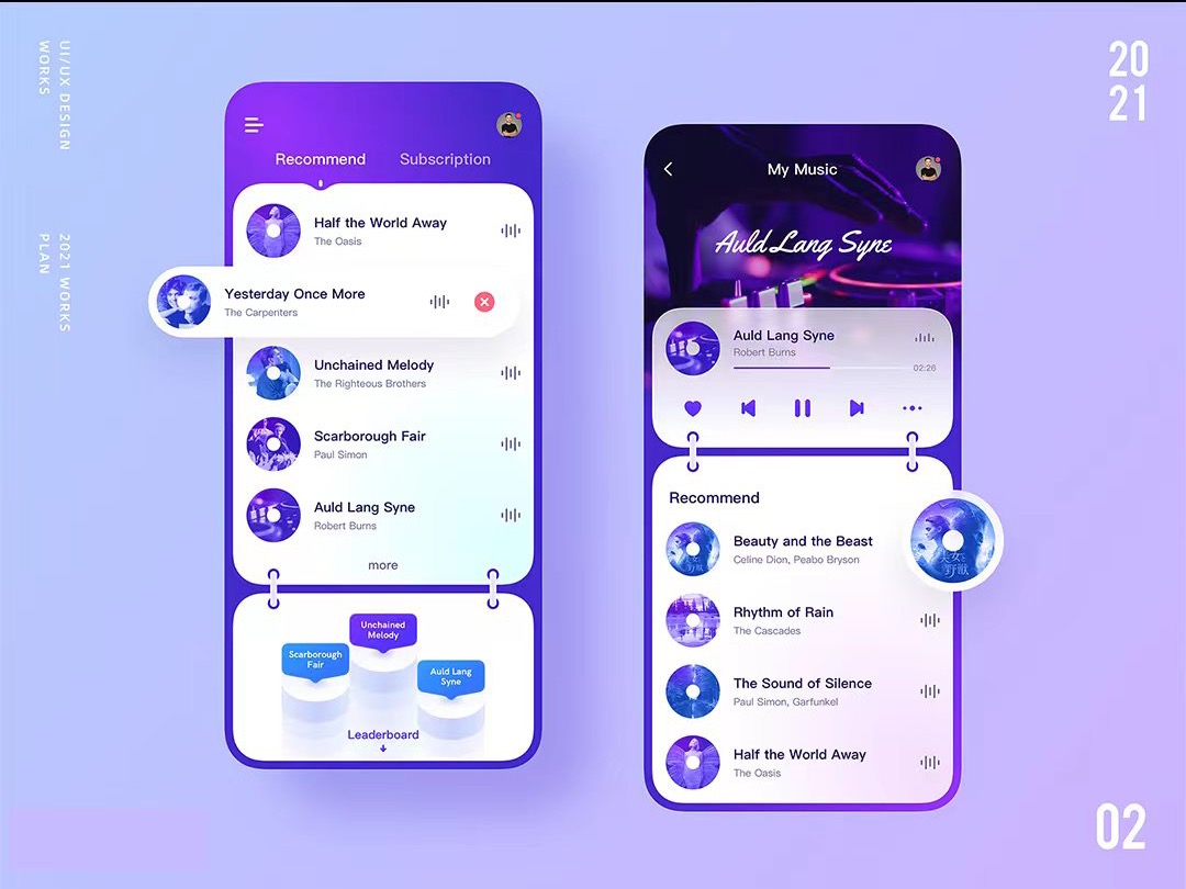 原生 APP 开发的方法