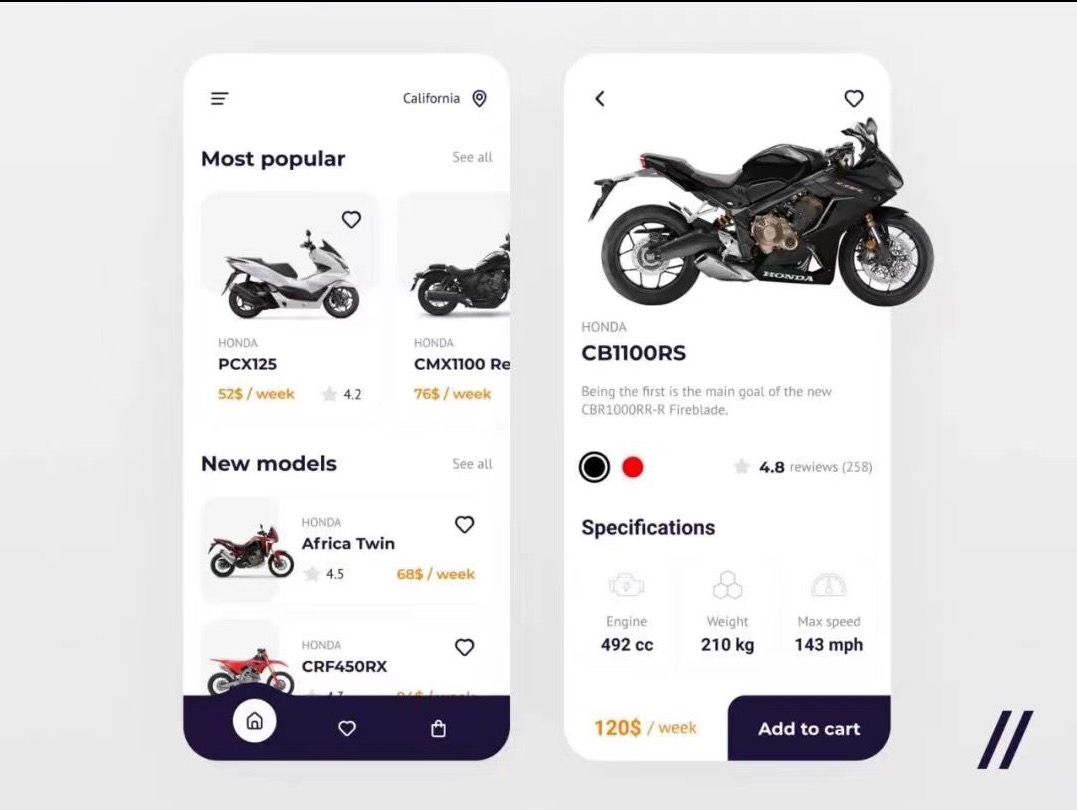 iOS APP 上线到 Apple App Store 的流程