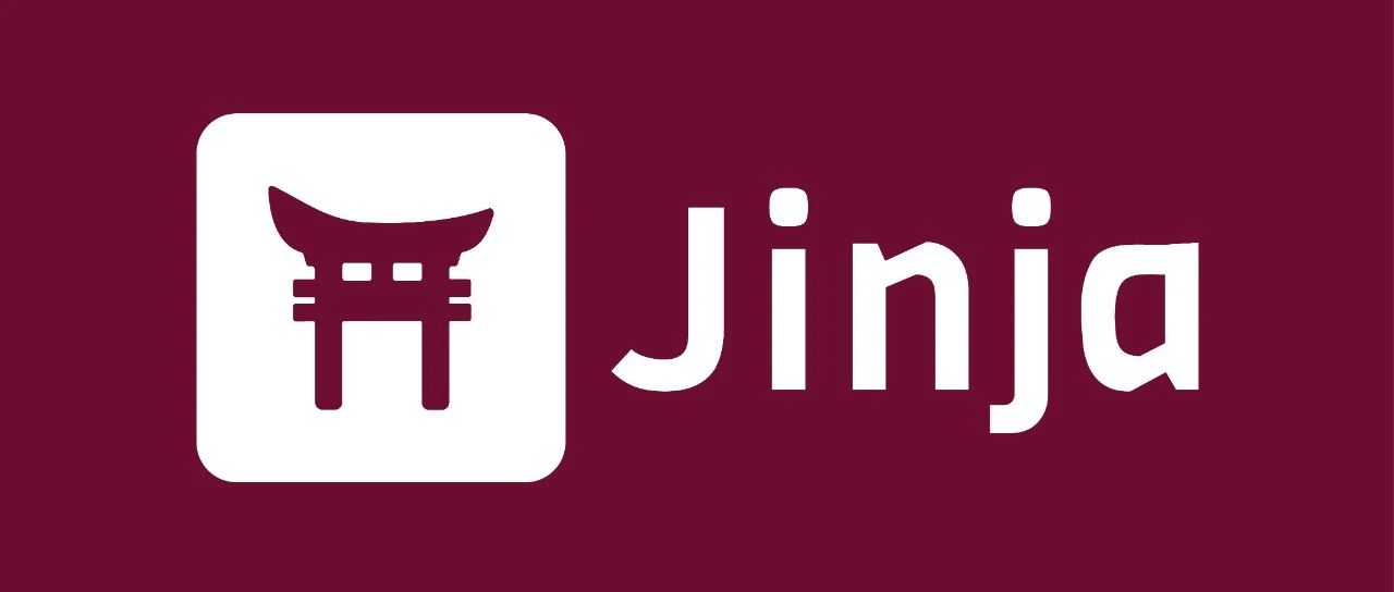 Jinja2 中常用的过滤器