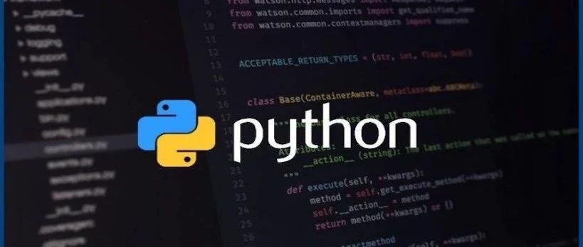Python算法解析：字符串匹配算法的娴熟运用与实现技巧！