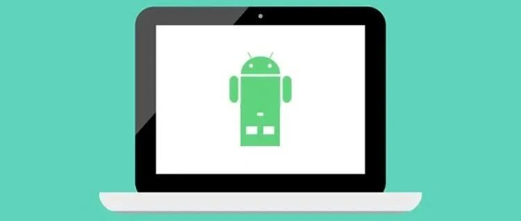 Android自动化测试中短信的操作技巧