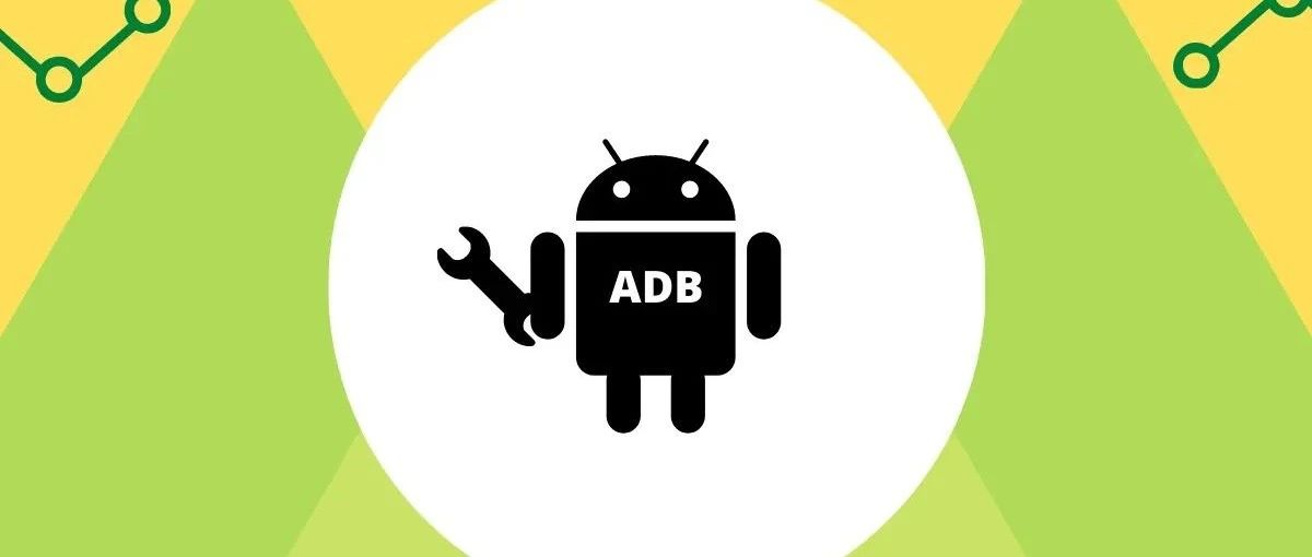 Android自动化测试中电话的操作技巧