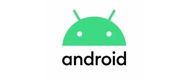 aapt命令在Android测试中的强大实用