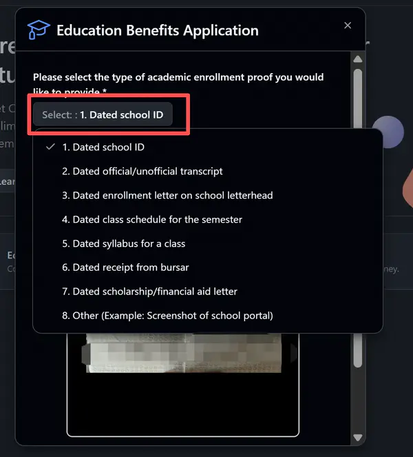 大学生必领福利：GitHub