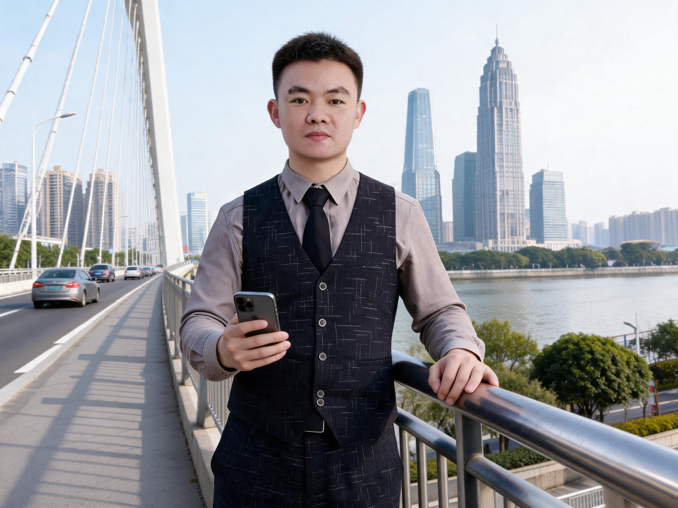 优秀的个人博客,低调大师