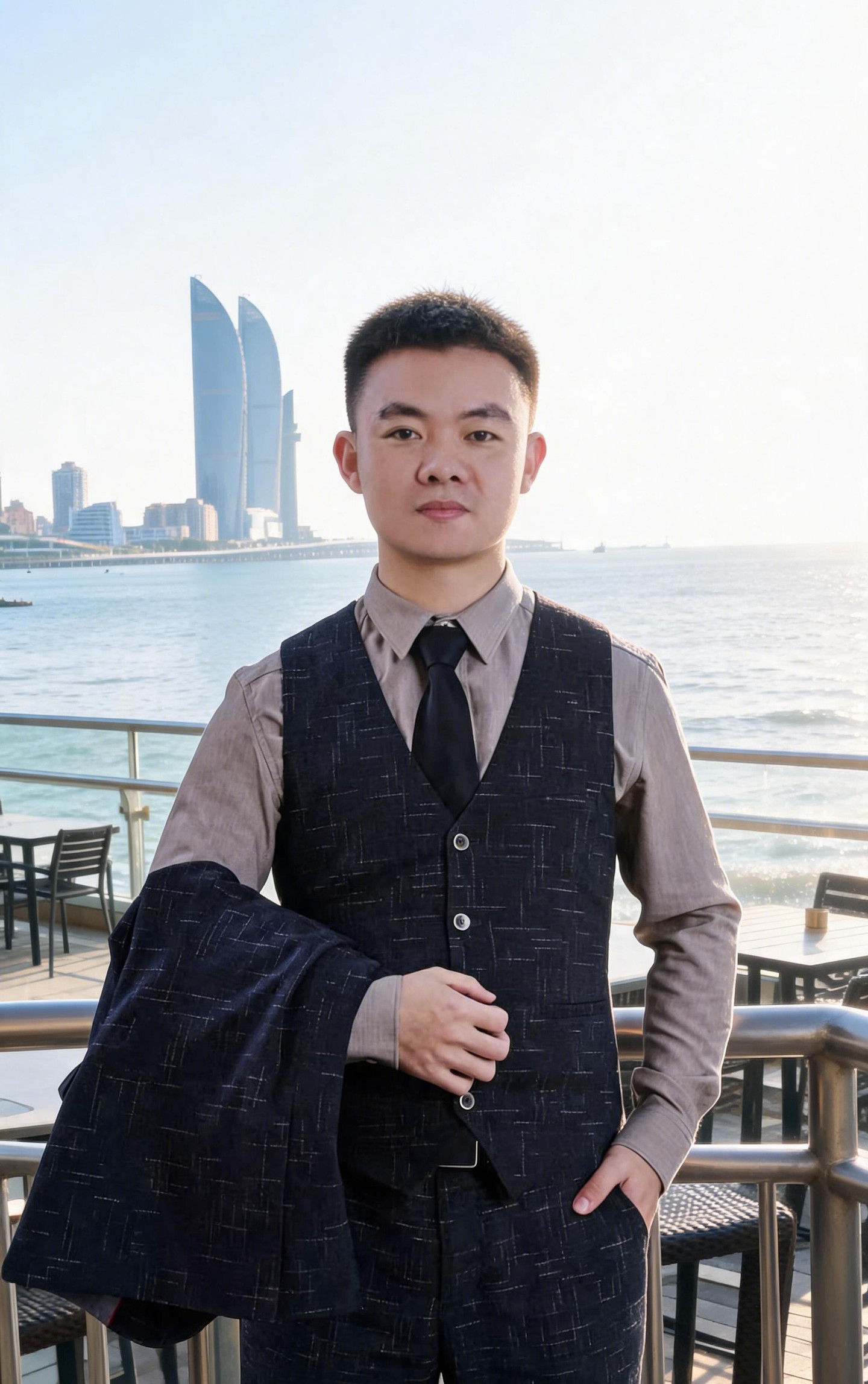 优秀的个人博客,低调大师
