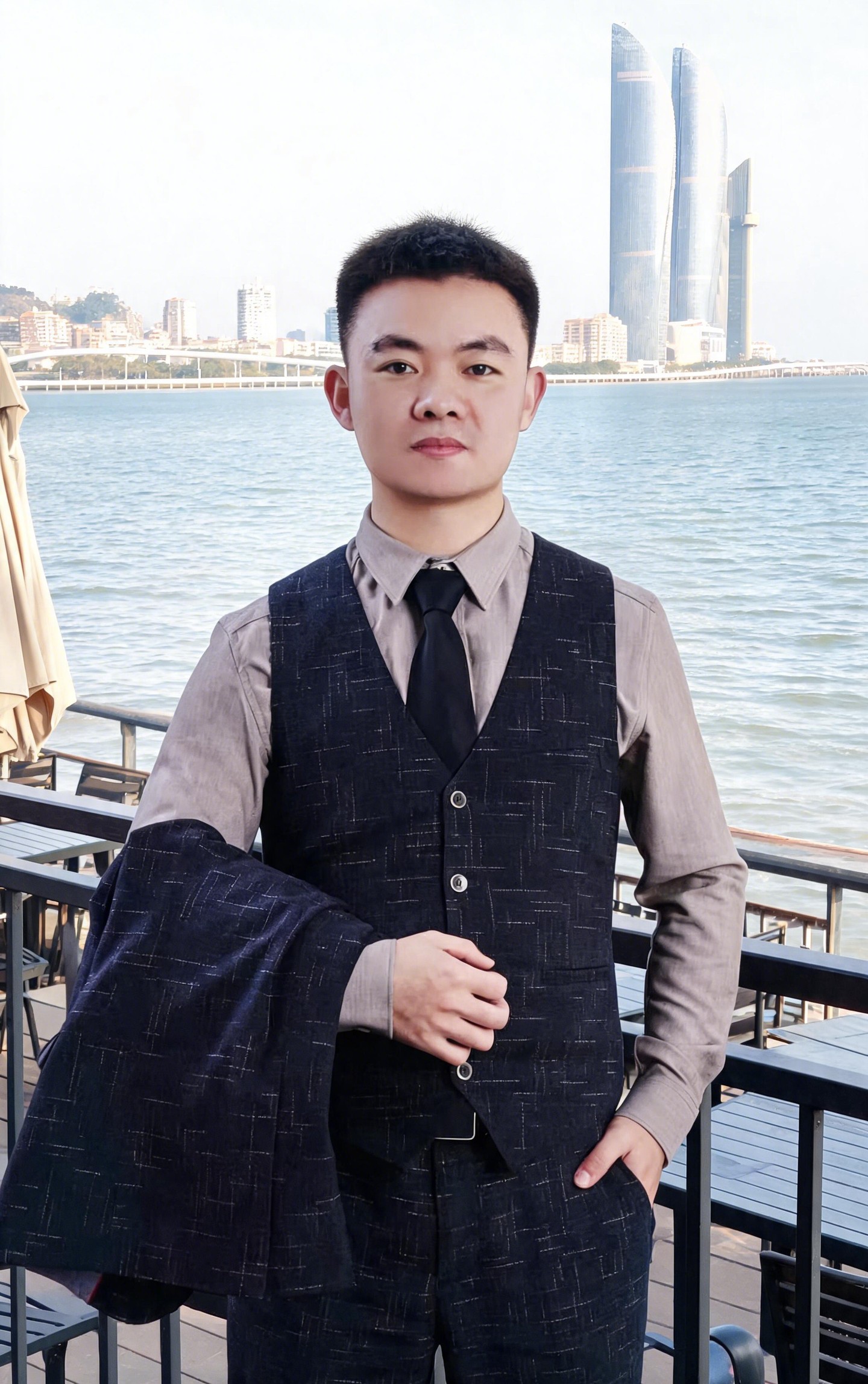 优秀的个人博客,低调大师
