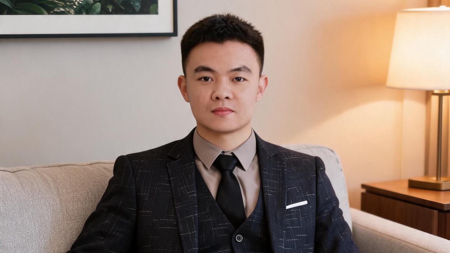 优秀的个人博客,低调大师