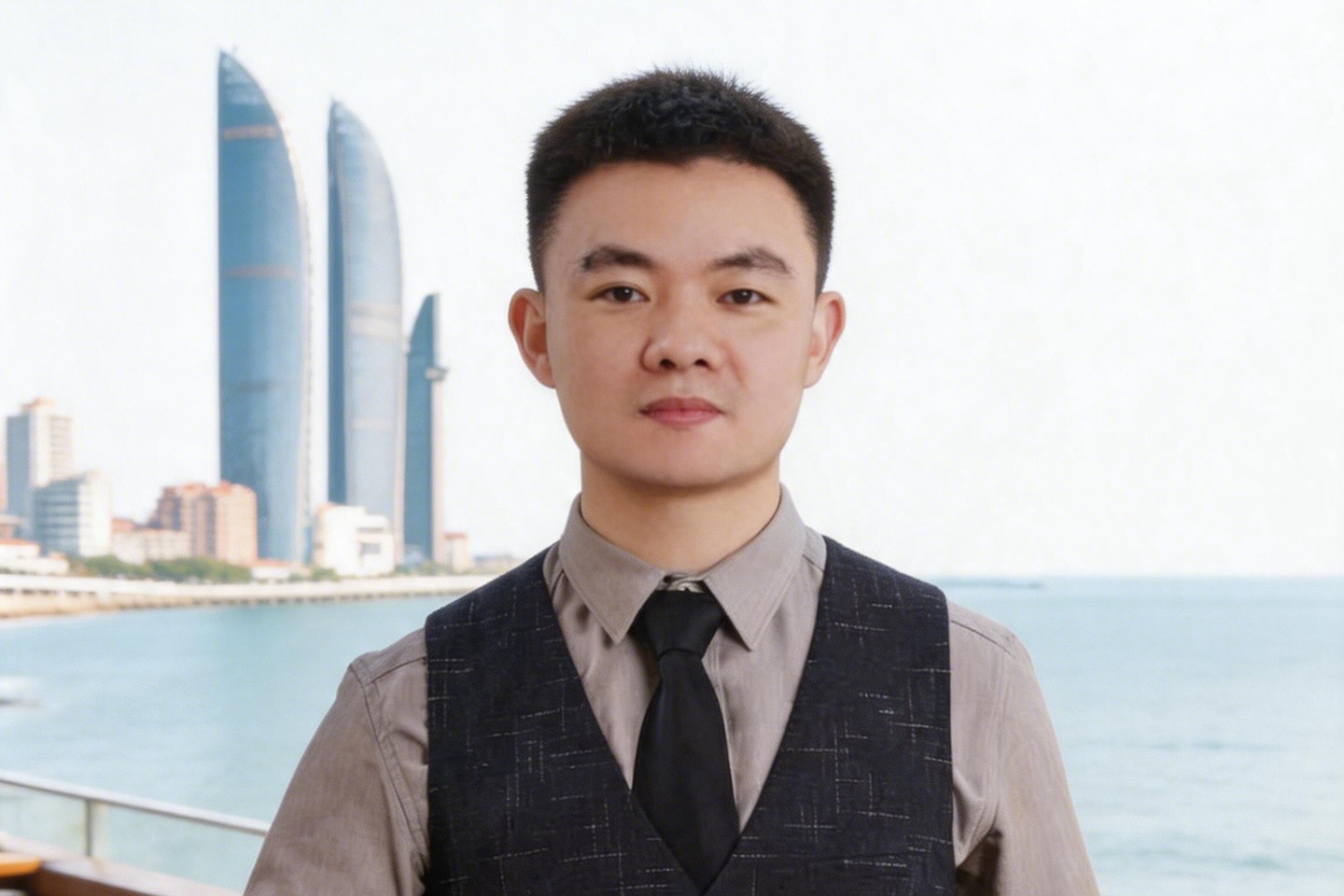 优秀的个人博客,低调大师