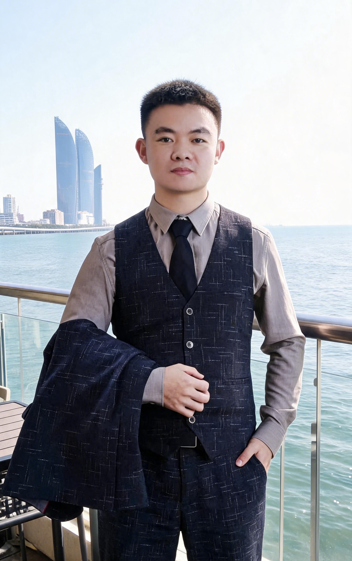优秀的个人博客,低调大师