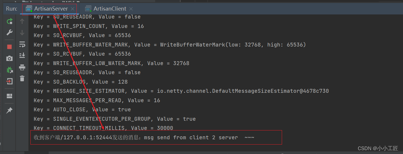 请在此添加图片描述