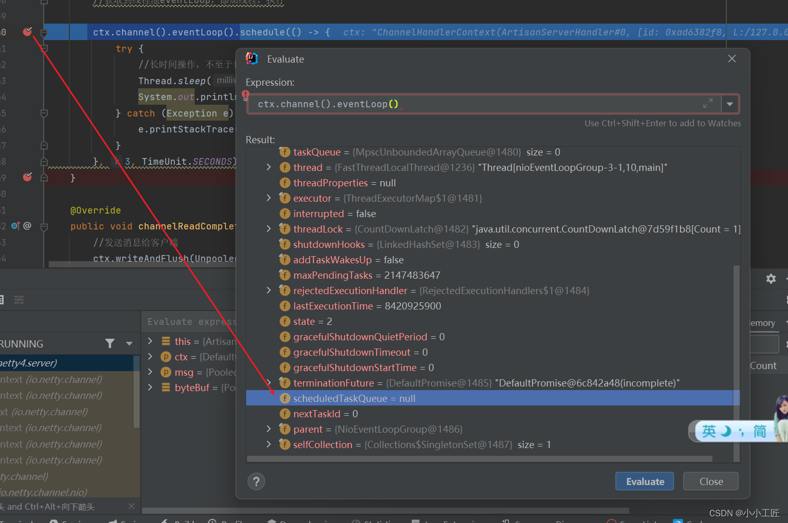 请在此添加图片描述