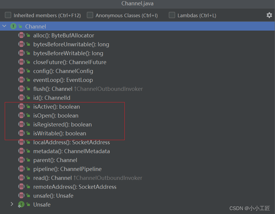 请在此添加图片描述