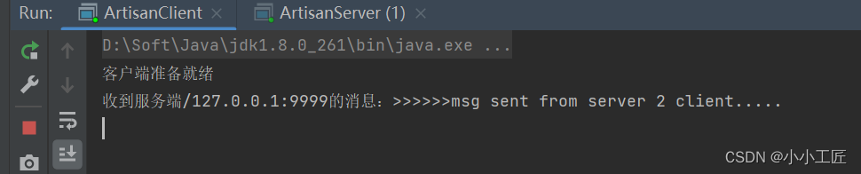 请在此添加图片描述