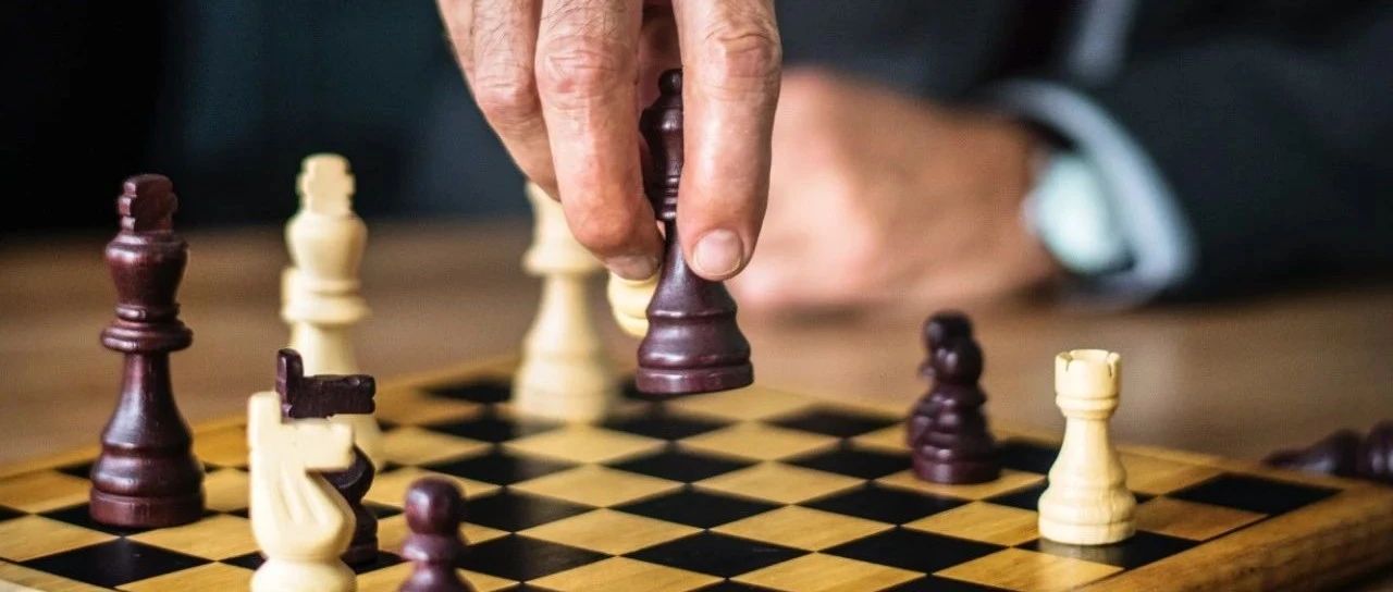不支持连续分隔符当作一个处理？这个方法很多人没想到！|PQ实战