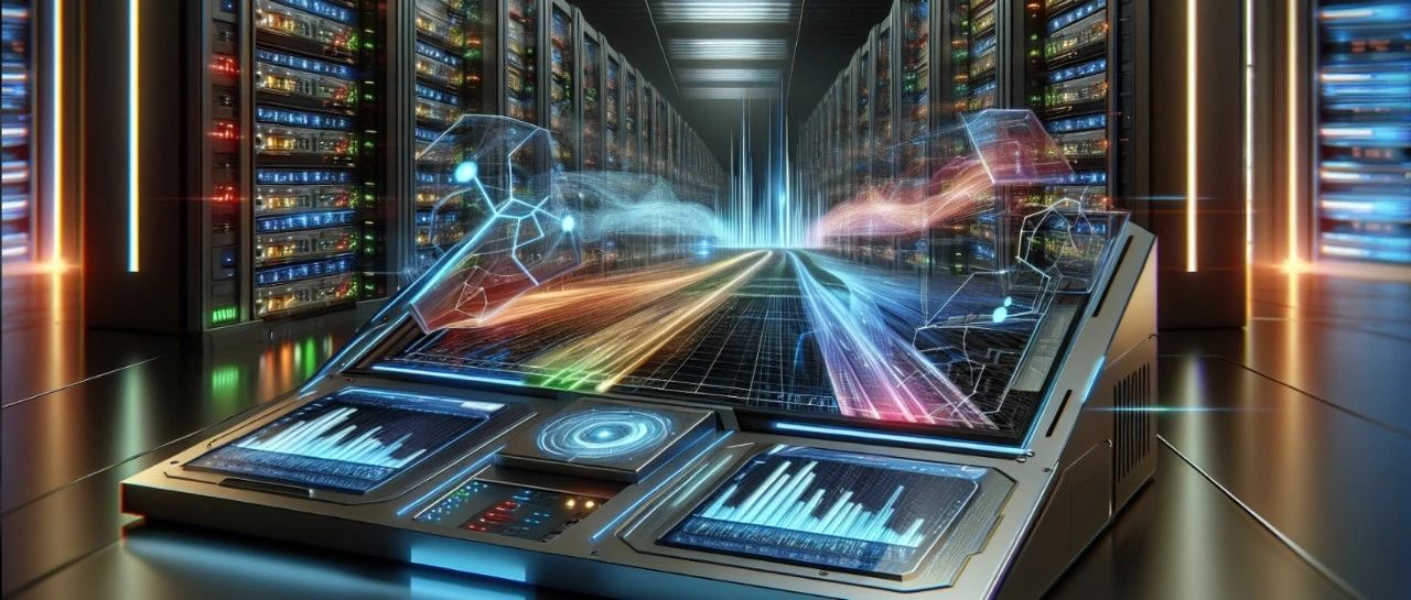 效率直线拉升3000倍！基础操作就能做到！|PQ实战