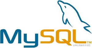 【MySQL】MySQL 数据库与简单 SQL 语句使用