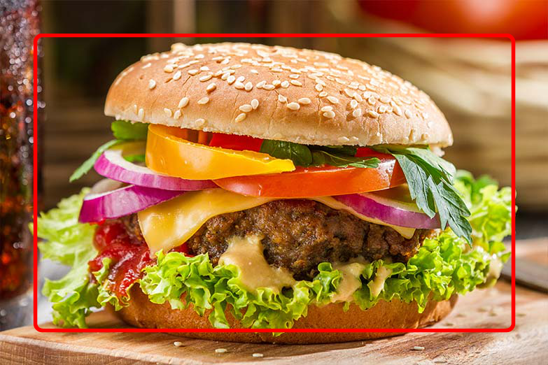 imagemagick，ImageMagick Popen函数shell命令执行