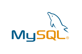 读懂MySQL事务隔离