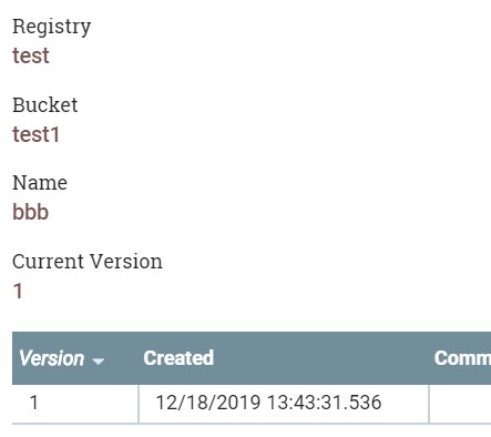 NOSUCHFILE!!，nosuchfileordirectory怎么解决