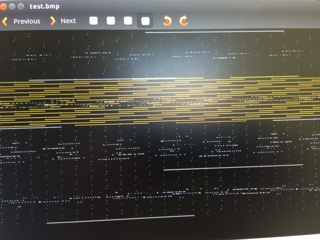 Linux ( DRI )不能像以前使用FBDEV那样屏幕擦拭/dev/fb0-腾讯云开发者社区-腾讯云