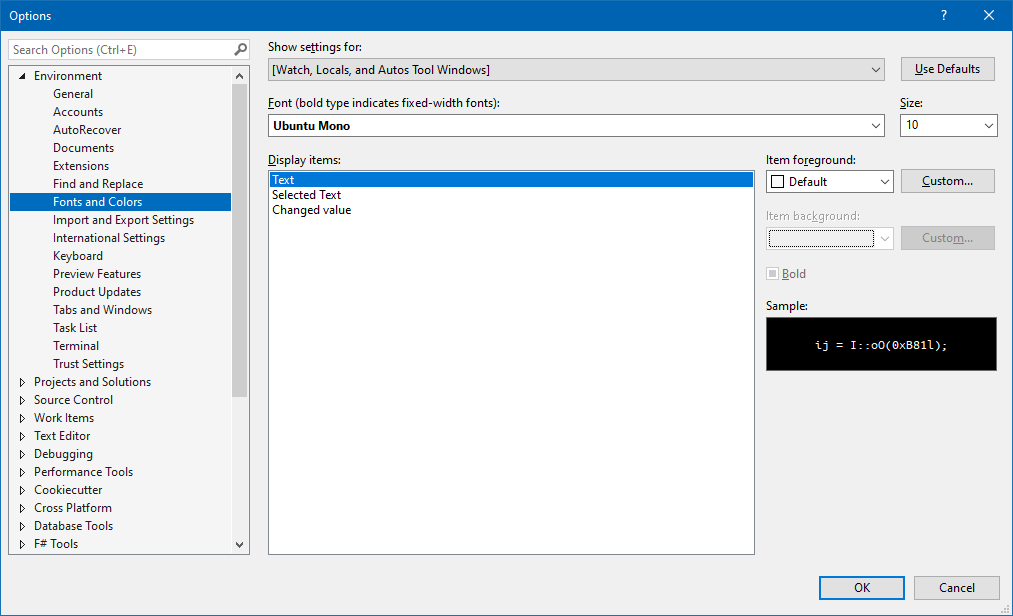 vs2022-ui