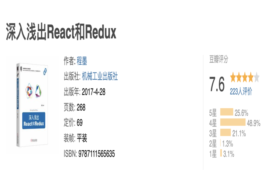 深入浅出React和Redux 2 900x600.png