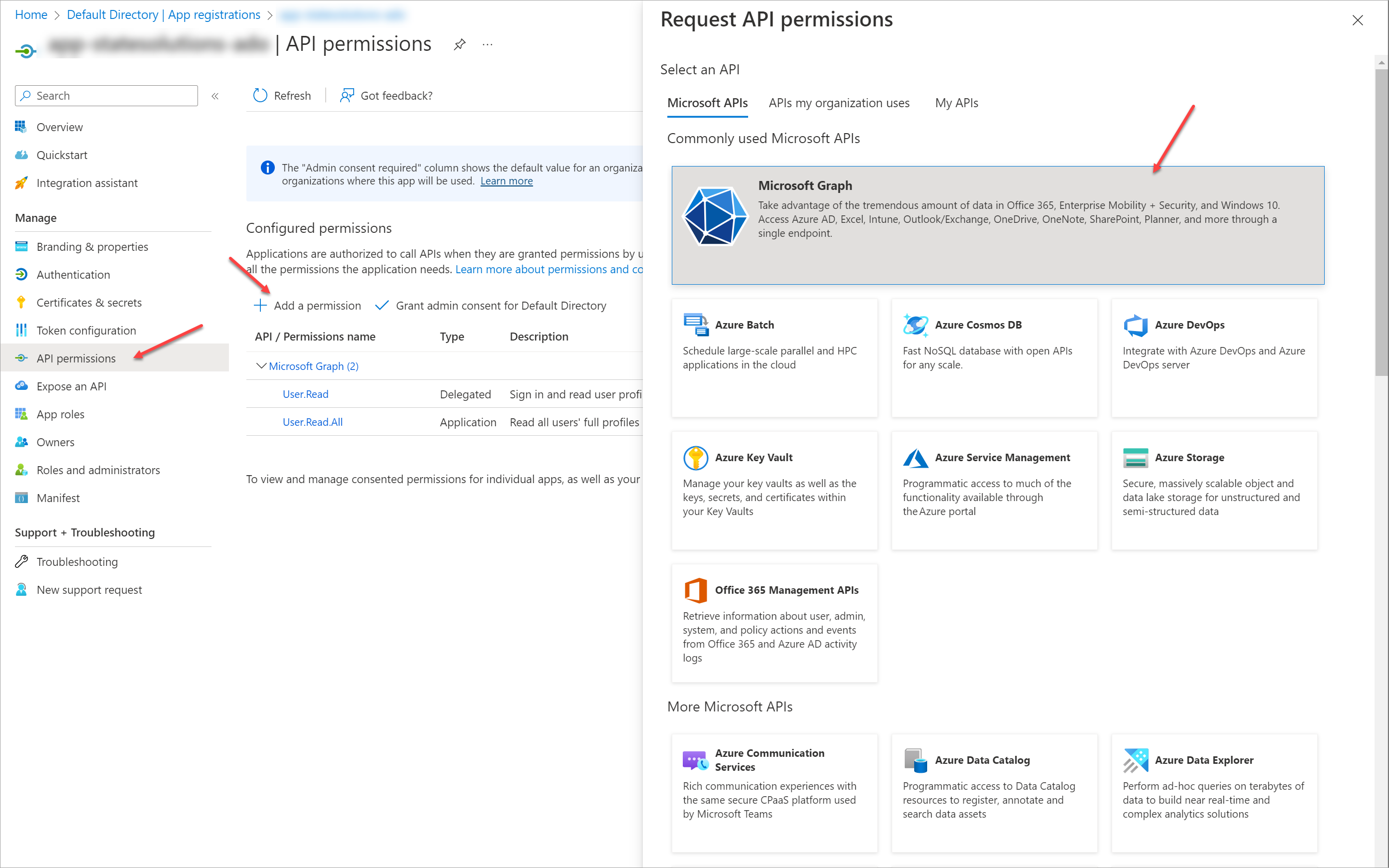 Ad hoc queries 意思 (96) 사진