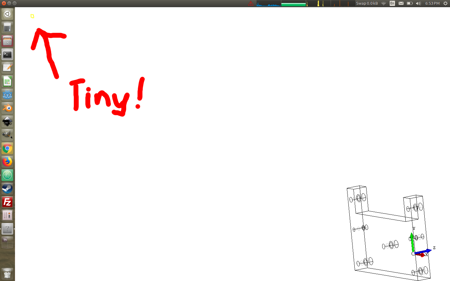 pythonOCC将默认单位设置为英寸-腾讯云开发者社区-腾讯云