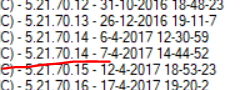 如何从BindingList c#筛选特定记录-腾讯云开发者社区-腾讯云