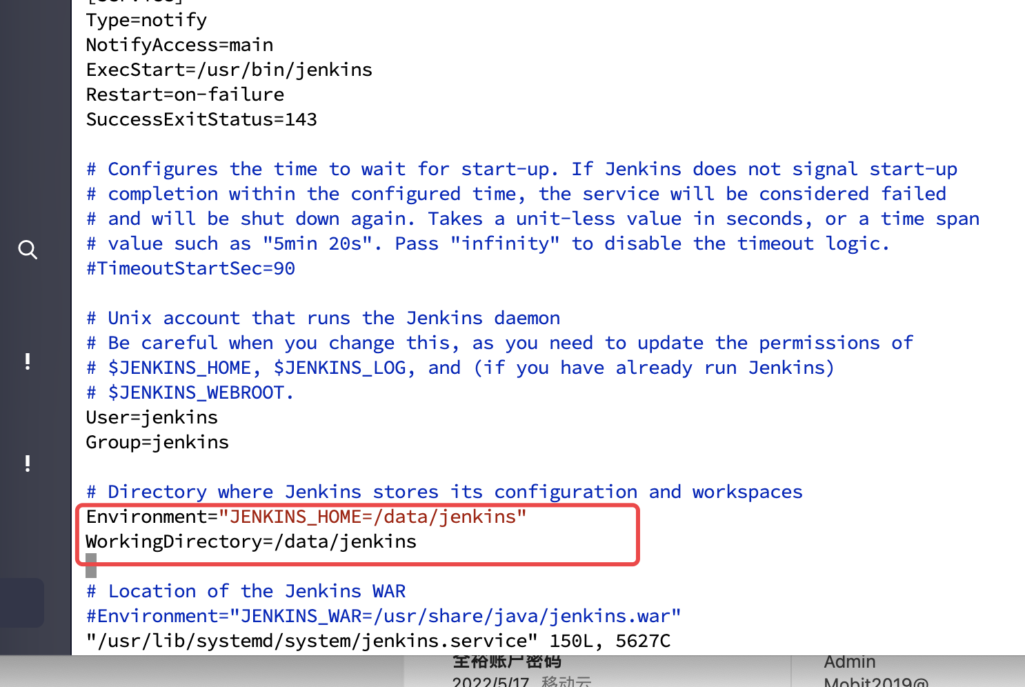etc-sysconfig-jenkins-jenkins-home