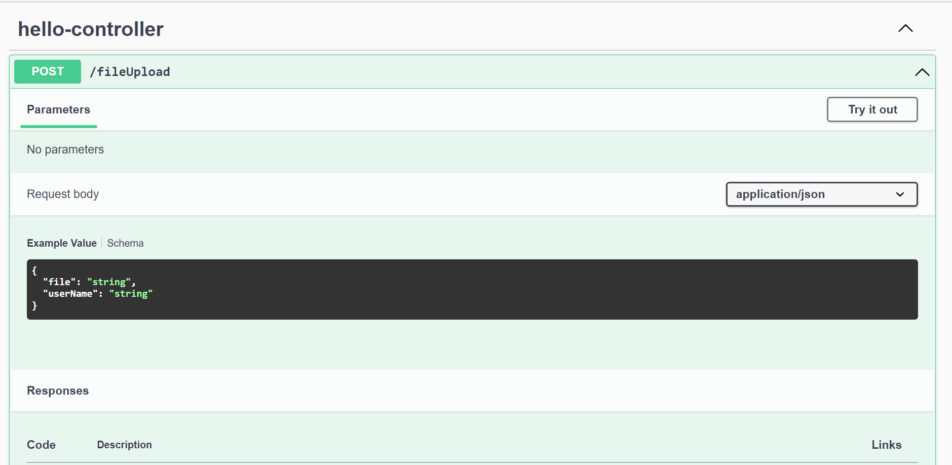 multipartfile-requestpart-post-swagger3-open-api-springboot