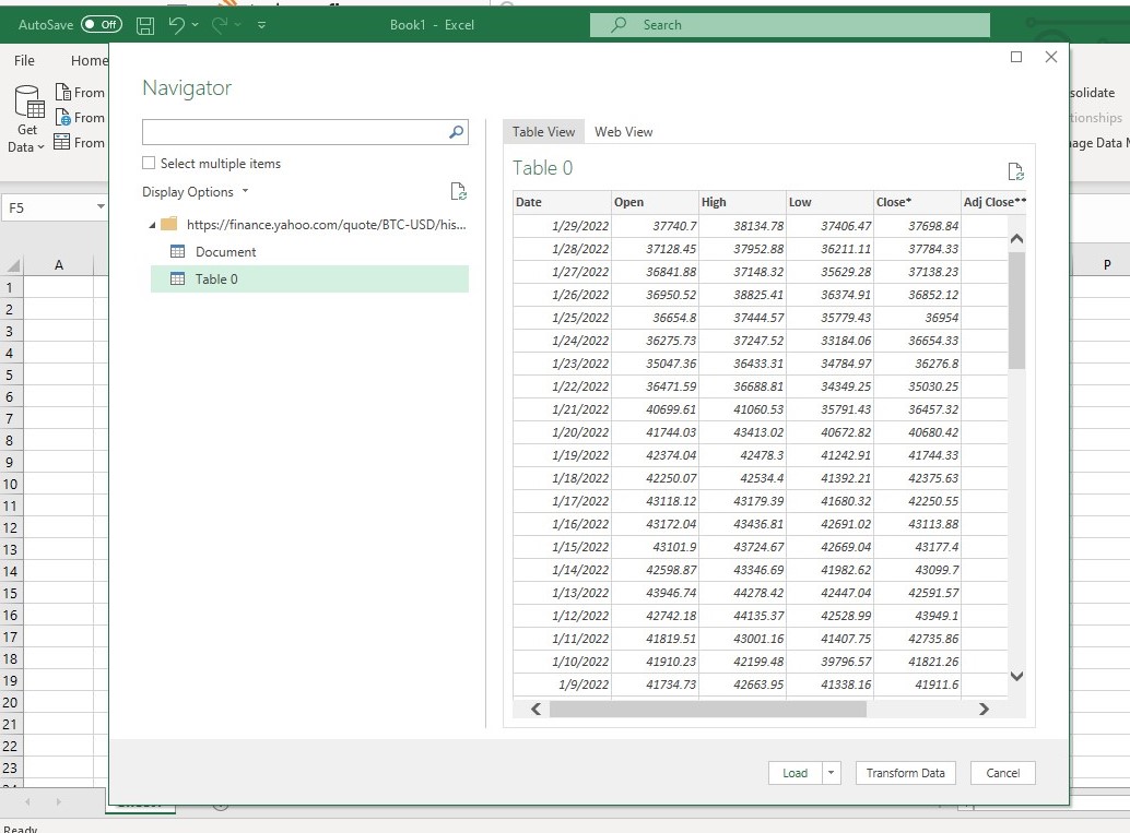 如何利用电力查询获取比特币的价格？-腾讯云开发者社区-腾讯云