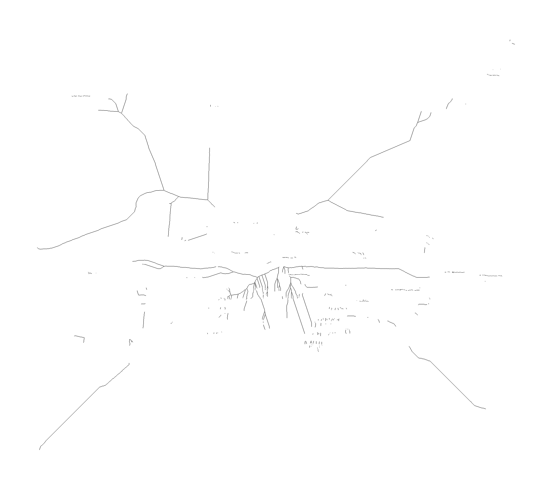 Networkx exception nodenotfound 